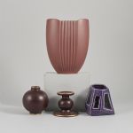 1359 1326 VASES